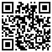 QR Code for bitcoin:3GmMNQmxHe4sqVzG19eJ3FDEJ3JgQRe2UD