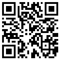 QR Code for bitcoin:3GmNiFWKBEm2fjBZS98iZUzWiZpujccTAH