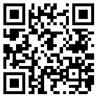 QR Code for bitcoin:3GmPPkBfAPa2SNU5MPzb5ysB2AJAzpyt4o