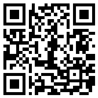 QR Code for bitcoin:3GmPyAsx7Sr5E9nGSYQjLtd4ATt8NdrSWf