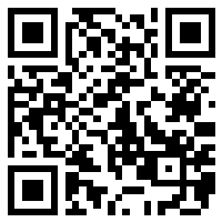 QR Code for bitcoin:3GmS57KXPyz4k9RSsAz8MZhwugMn8pehKT