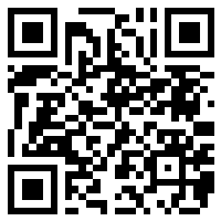 QR Code for bitcoin:3GmTXacSC2973QAan3Y6ZrmyXVP98UeraJ