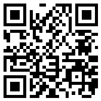 QR Code for bitcoin:3GmVGpnQRxnH5MhwptDtsPywrnXNaiasdg