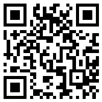QR Code for bitcoin:3GmapcNfLqarRcsCYTmQ3k2kibGo4CHHai