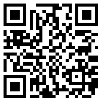 QR Code for bitcoin:3GmbqLtcdX4pNmgUhyvACGpvfKmAXjQLST