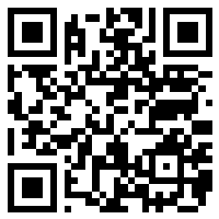 QR Code for bitcoin:3Gme8jNHuHu7nuJr2AeBcQGTk5eRu8NQYN