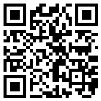 QR Code for bitcoin:3GmkWmaurBKPyhptnjkBPwmUoMAmecRq2J