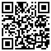 QR Code for bitcoin:3Gmpn8TyWLaP54DdfJtrm6qRHych8JXeb9