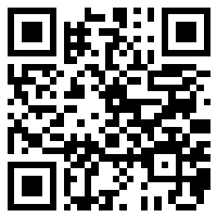 QR Code for bitcoin:3GmvfN6PQ9xeLADF3J2ouZfHatbGBeKtM8