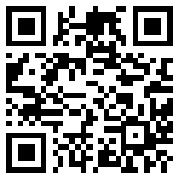 QR Code for bitcoin:3GmyihHsFbdKhJ4a2JWuuN65zTPruMEPqa