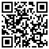 QR Code for bitcoin:3GmzFCZXeeiPLuCCCeKFWBnCB1B4BFRq5N