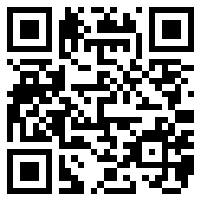 QR Code for bitcoin:3Gn43RVMPrdNmJP3XaKD13LpKf34yGEeVC