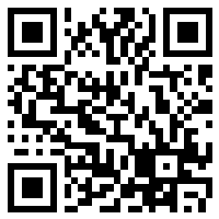 QR Code for bitcoin:3GnDc53H96bGF69dFbfgsHGqmGrCLn1AEs