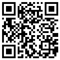 QR Code for bitcoin:3GnNF6Cn5b3L6jDHcQAWY9pdNyYNvZL9Ce