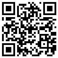 QR Code for bitcoin:3GnRdidExuKBLhV2Dcwqa8bZaBMtpqk7DX