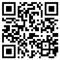 QR Code for bitcoin:3GnXp9TYnRECEK8SDkLbGDHvRaa6FkTBVP
