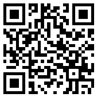 QR Code for bitcoin:3GnfDzkrfUSredpyA7MsS35Ted4k2JPQmQ