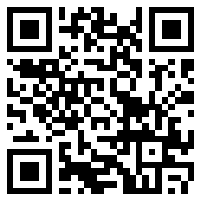QR Code for bitcoin:3GntZbc3PBoHutR3TVydte2hqXEk9aUTSg