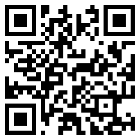 QR Code for bitcoin:3GntgstpSGRDMNYEUkDdeXt6FZZbugEpG8