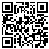 QR Code for bitcoin:3Gnv4fGZQ9j9mLdDFgUM9Na9ZWN7J2T1d5
