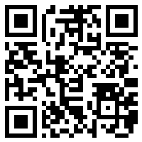 QR Code for bitcoin:3Go11shMUGb2vZcdKBUAvLu3vjGuvnA2Lo