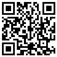 QR Code for bitcoin:3Go1q32PWEgkeyfWE95SiWcWb2bdDwDnMw
