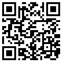 QR Code for bitcoin:3Go2mXq9SeVDrWWCMV2TstEda3jiSL3mXW