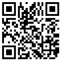 QR Code for bitcoin:3Go2tuwFv5KT1KAayNkdjnsBaraeaSfX3a