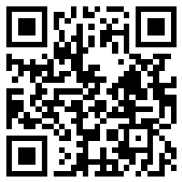 QR Code for bitcoin:3Go3C89KCHYdeaDnUbAK21Het8EFD6NHSA