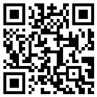 QR Code for bitcoin:3Go3NkqaAp3U7x2Qca3j7BXc57PWwj4kz8