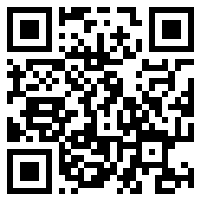 QR Code for bitcoin:3Go3TP7yBZzhMUEdwXPmbMnaFGCtNDmRmB