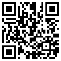 QR Code for bitcoin:3Go3uPsFM2kDNwUPCpmbbuLmausuMApueL