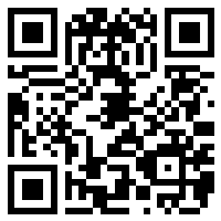 QR Code for bitcoin:3Go54s6cExvp572xGszaaSW1mWFtkwxwaL