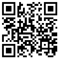QR Code for bitcoin:3Go64N2u3Forz93uQXGgaBTfGPLLfBThbv