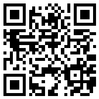 QR Code for bitcoin:3Go6vvV8FzHu2eVxppYguQnRxQMFrVfp1x