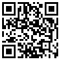 QR Code for bitcoin:3Go7Y1ndpDCDufdCM7rCY9s121FPQLUJra