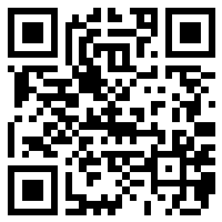 QR Code for bitcoin:3Go84EAGR4qBp7hagRo37HfrR6724GC7rt