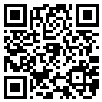 QR Code for bitcoin:3Go8XdF4uP9jrkJXpXQSBkaneRhgmjfnRk