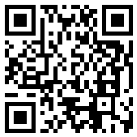 QR Code for bitcoin:3GoAQDpjxr93M2gE2fFSTQ1buaBTvexZjg