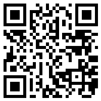 QR Code for bitcoin:3GoAxkUEfXVcdZSQASwJMvtnZ9wnkcL3CT