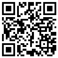 QR Code for bitcoin:3GoBbfH4xBWnJtapd3UDZUhEynTKUZHp2B