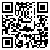 QR Code for bitcoin:3GoD5su3rh5PEDs5FuinaWHCP2fdFkPaxp