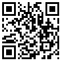 QR Code for bitcoin:3GoDD3tvLBcBoFBQ3oVDPnQmXbbKr7TKjR