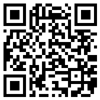 QR Code for bitcoin:3GoDXY5ZVRRyW96mi9jLRcrdL6DS9XAQdd