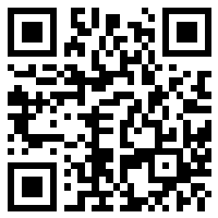 QR Code for bitcoin:3GoEPcFRHiaFM1rafxt2E2GrsJBoUt1Ydt