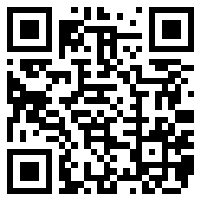 QR Code for bitcoin:3GoFVEG2NgwmbbWMrWdMCVFPN2Gr4uDvNc