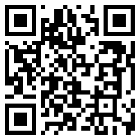 QR Code for bitcoin:3GoGc8fgf5hLX9UtroSVCE6hok94SSAScT