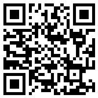 QR Code for bitcoin:3GoLXNKvsBfwcbnUX7LQTYvGWSWKFzcwvD