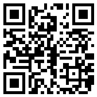 QR Code for bitcoin:3GoLcFErrNbLF1KUDdeDVbGEUh5JjYsVDH