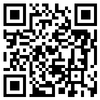QR Code for bitcoin:3GoLujYab58KvEuuKbkouM7ydBvsU8qgqH
